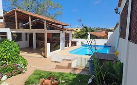 Recanto Da Colina